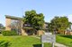 Photo - 1B/11 Wilson Crescent, Wembley Downs WA 6019 - Image 16