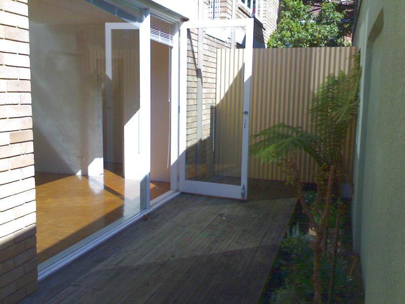 Photo - 1B/196 Edgeware Road, Newtown NSW 2042 - Image 1
