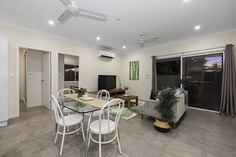 Photo - 1b/1b 7 Richard Street, Aitkenvale QLD 4814 - Image 1