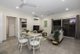 Photo - 1b/1b 7 Richard Street, Aitkenvale QLD 4814 - Image 1
