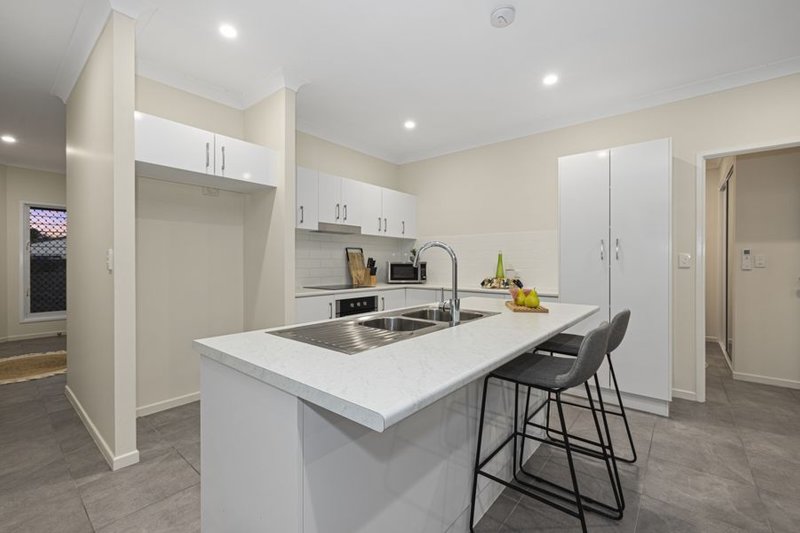 Photo - 1b/1b 7 Richard Street, Aitkenvale QLD 4814 - Image 2