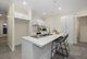 Photo - 1b/1b 7 Richard Street, Aitkenvale QLD 4814 - Image 2