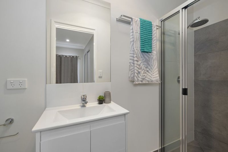 Photo - 1b/1b 7 Richard Street, Aitkenvale QLD 4814 - Image 3