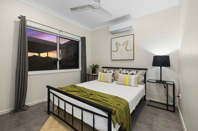 Photo - 1b/1b 7 Richard Street, Aitkenvale QLD 4814 - Image 4
