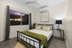 Photo - 1b/1b 7 Richard Street, Aitkenvale QLD 4814 - Image 4