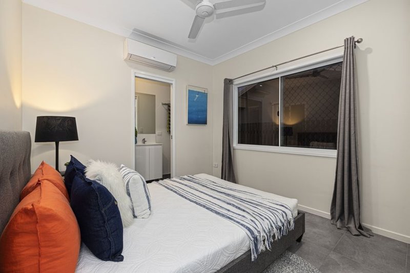 Photo - 1b/1b 7 Richard Street, Aitkenvale QLD 4814 - Image 5