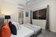 Photo - 1b/1b 7 Richard Street, Aitkenvale QLD 4814 - Image 5