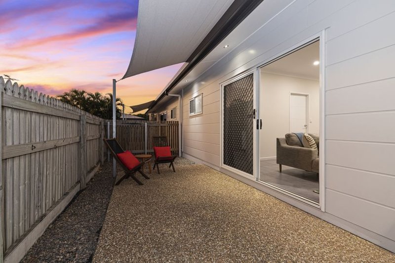 Photo - 1b/1b 7 Richard Street, Aitkenvale QLD 4814 - Image 6