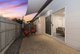 Photo - 1b/1b 7 Richard Street, Aitkenvale QLD 4814 - Image 6