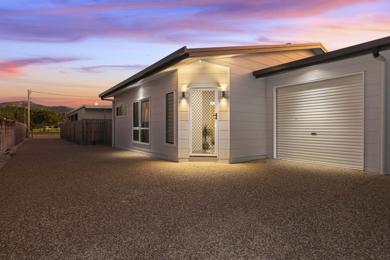 Photo - 1b/1b 7 Richard Street, Aitkenvale QLD 4814 - Image 7