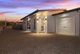 Photo - 1b/1b 7 Richard Street, Aitkenvale QLD 4814 - Image 7