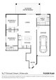Photo - 1b/1b 7 Richard Street, Aitkenvale QLD 4814 - Image 8