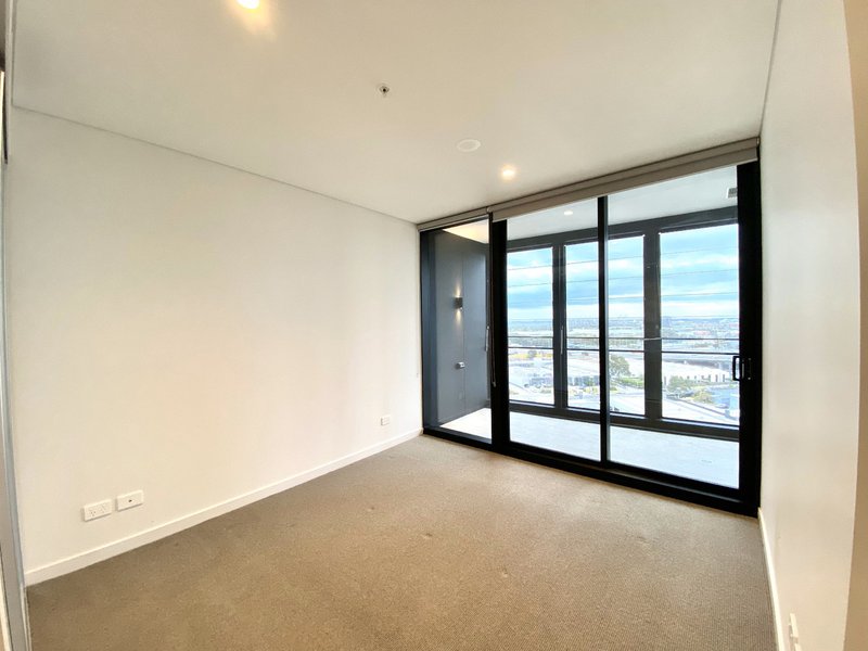 Photo - 1B1B/103 South Wharf Drive, Docklands VIC 3008 - Image 5