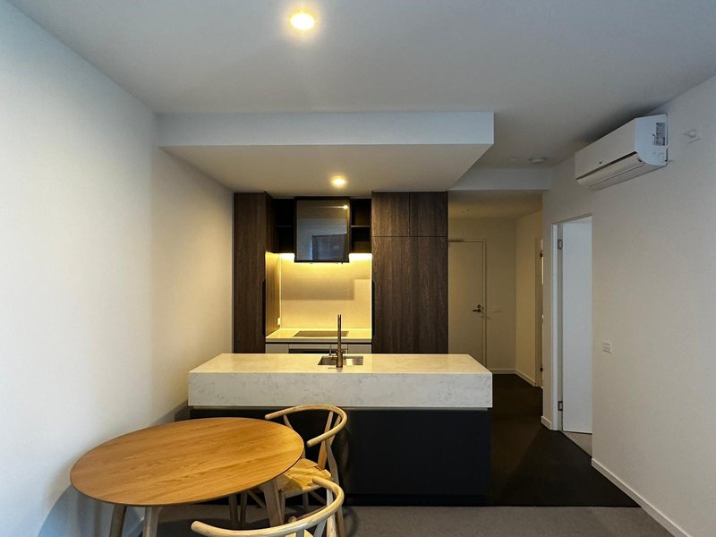 Photo - 1B1B/111-125 A'Beckett Street, Melbourne VIC 3000 - Image 2