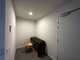 Photo - 1B1B/111-125 A'Beckett Street, Melbourne VIC 3000 - Image 6