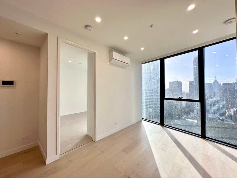 Photo - 1B1B/134-160 Spencer Street, Melbourne VIC 3000 - Image 2