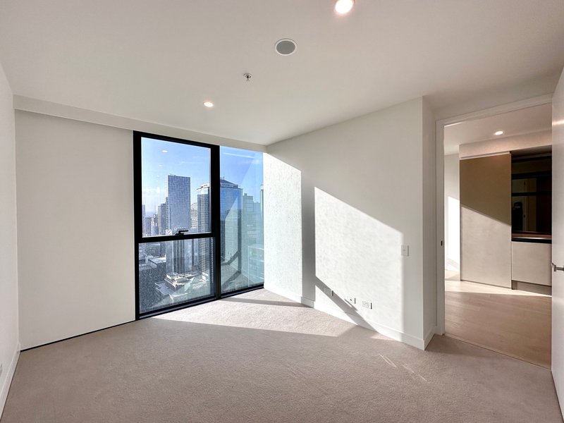 Photo - 1B1B/134-160 Spencer Street, Melbourne VIC 3000 - Image 4