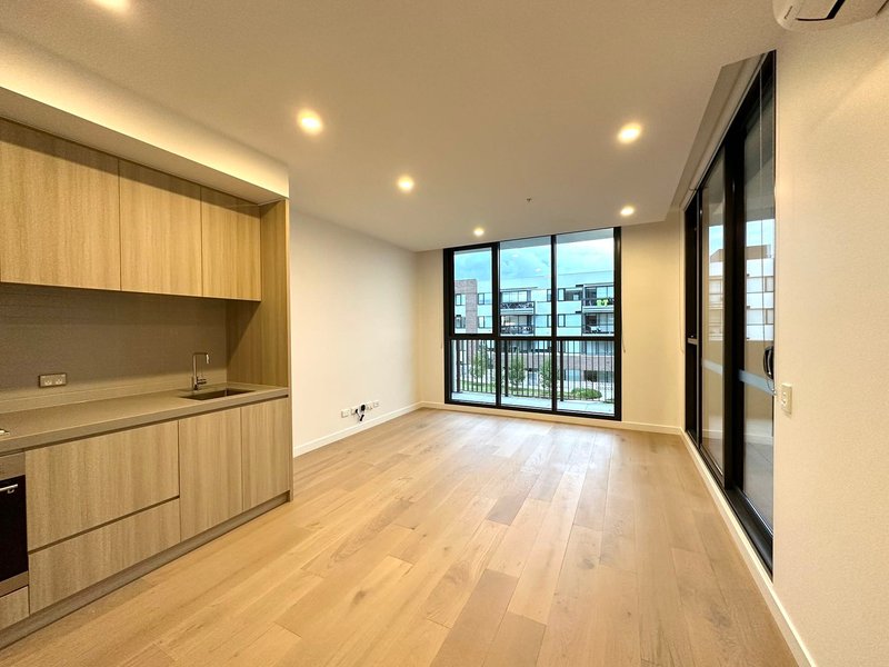 Photo - 1B1B/2 Main Road, Clayton South VIC 3169 - Image 1