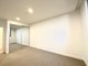 Photo - 1B1B/2 Main Road, Clayton South VIC 3169 - Image 2
