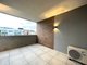 Photo - 1B1B/2 Main Road, Clayton South VIC 3169 - Image 4