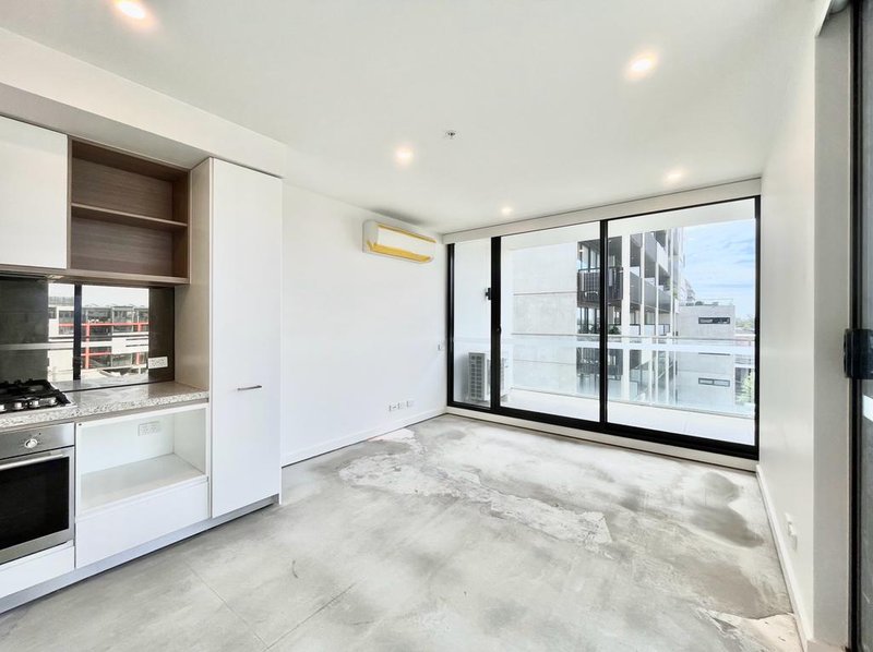 Photo - 1B1B/240-250 Lygon Street, Brunswick East VIC 3057 - Image