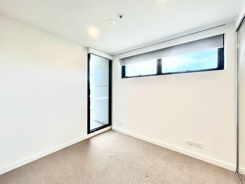 Photo - 1B1B/240-250 Lygon Street, Brunswick East VIC 3057 - Image 4