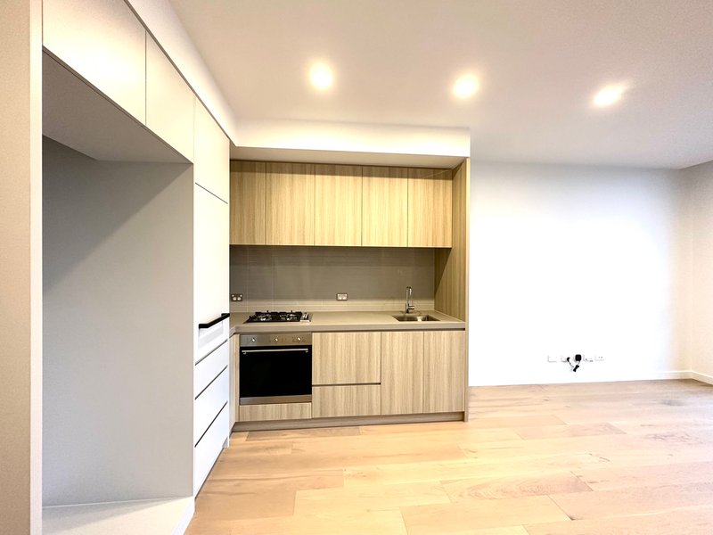 Photo - 1B1B/3 Orchid Street, Clayton South VIC 3169 - Image 2