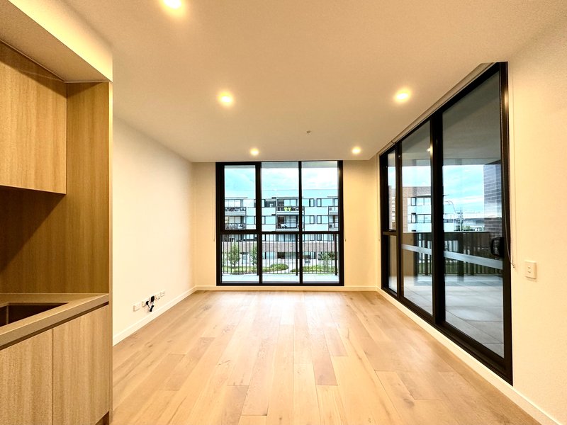 Photo - 1B1B/3 Orchid Street, Clayton South VIC 3169 - Image 3
