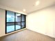 Photo - 1B1B/3 Orchid Street, Clayton South VIC 3169 - Image 4