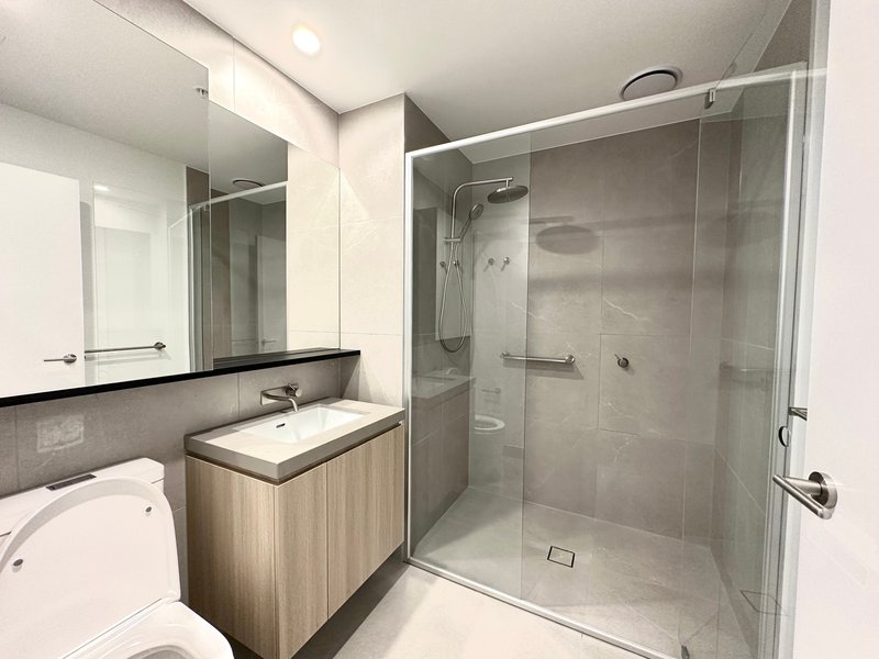 Photo - 1B1B/3 Orchid Street, Clayton South VIC 3169 - Image 5