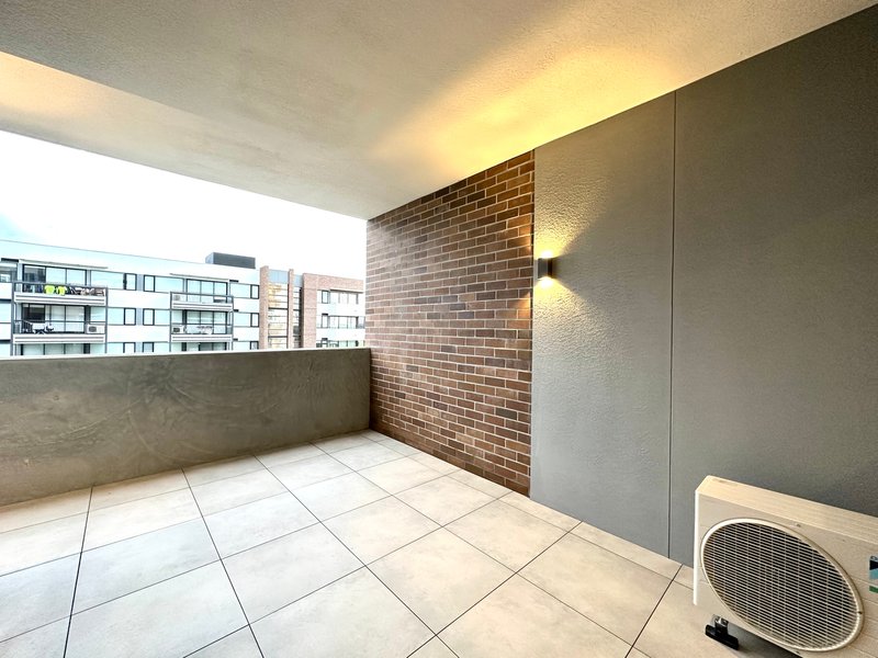 Photo - 1B1B/3 Orchid Street, Clayton South VIC 3169 - Image 6