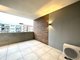 Photo - 1B1B/3 Orchid Street, Clayton South VIC 3169 - Image 6