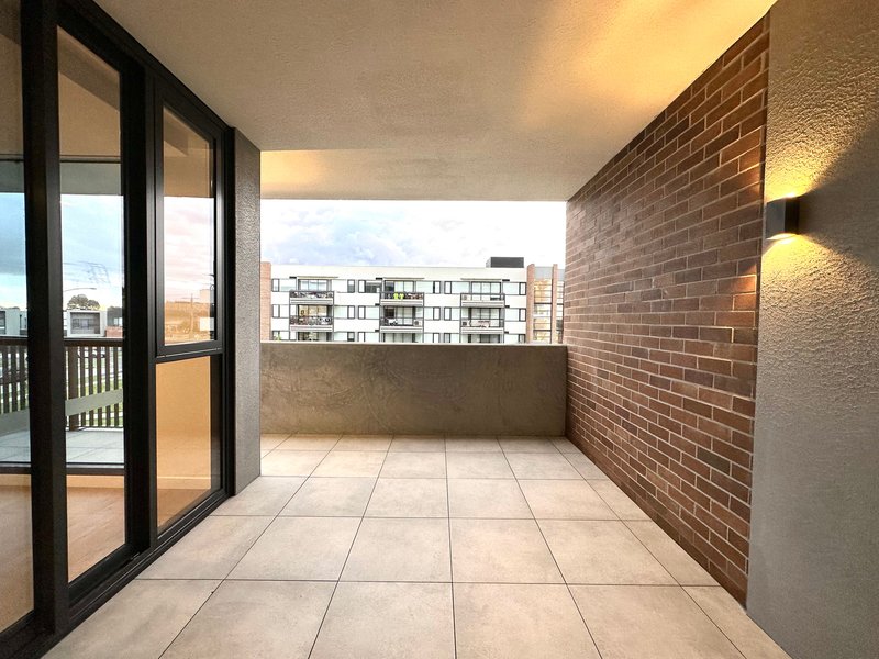 Photo - 1B1B/3 Orchid Street, Clayton South VIC 3169 - Image 7