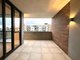 Photo - 1B1B/3 Orchid Street, Clayton South VIC 3169 - Image 7