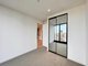 Photo - 1B1B/370 Queen Street, Melbourne VIC 3000 - Image 9