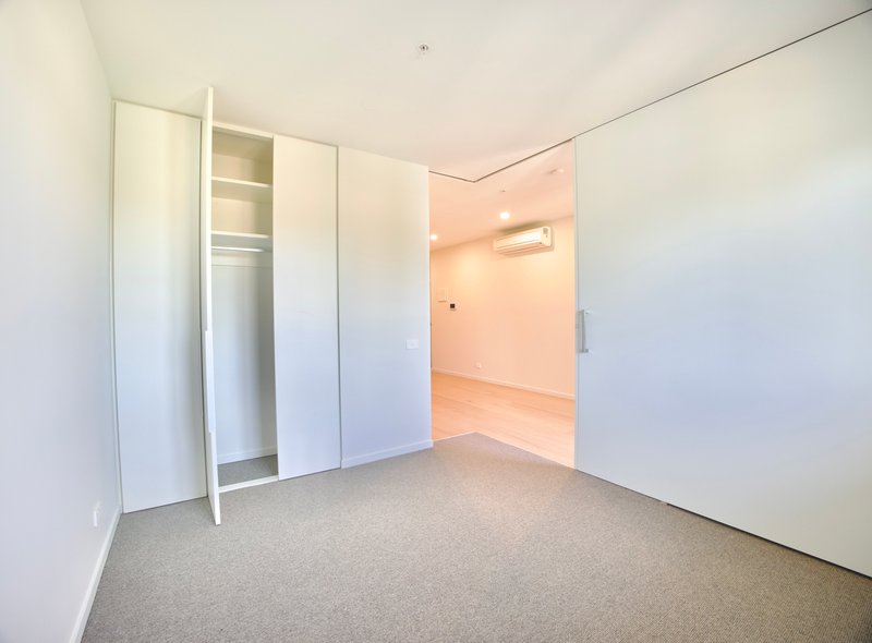 Photo - 1B1B/8 Elgin Street, Carlton VIC 3053 - Image 4