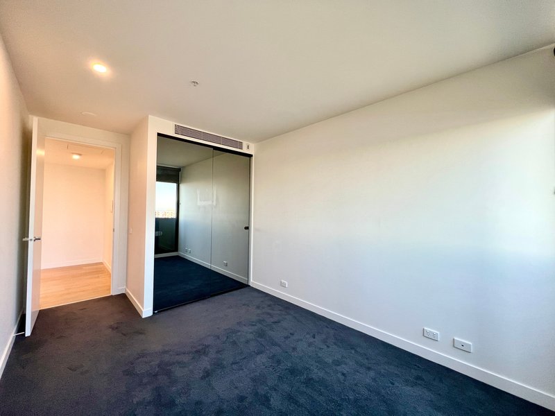 Photo - 1B1B/803 Dandenong Road, Malvern East VIC 3145 - Image 11