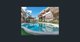 Photo - 1B/2-8 Rigg Street, Woree QLD 4868 - Image 1