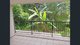 Photo - 1B/2-8 Rigg Street, Woree QLD 4868 - Image 2