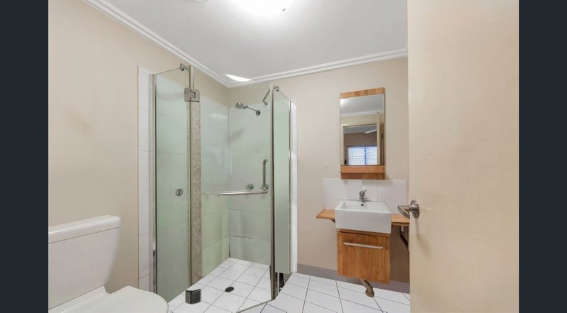 Photo - 1B/2-8 Rigg Street, Woree QLD 4868 - Image 3