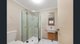 Photo - 1B/2-8 Rigg Street, Woree QLD 4868 - Image 3