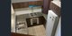 Photo - 1B/2-8 Rigg Street, Woree QLD 4868 - Image 4