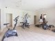 Photo - 1B/2-8 Rigg Street, Woree QLD 4868 - Image 5