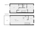 Photo - 1B/2-8 Rigg Street, Woree QLD 4868 - Image 6