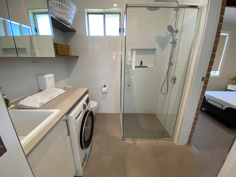 Photo - 1B/39-45 Lincoln Road, Cecil Park NSW 2178 - Image 3