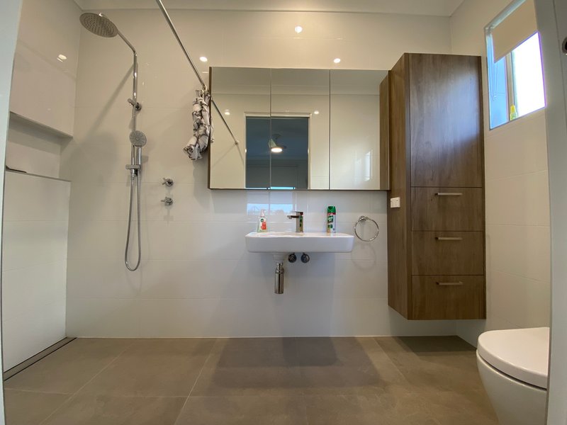 Photo - 1B/39-45 Lincoln Road, Cecil Park NSW 2178 - Image 8