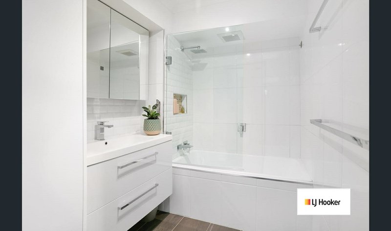 Photo - 1b/40 Cope Street, Lane Cove NSW 2066 - Image 5