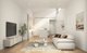 Photo - 1B/42-46 Brunker Road, Broadmeadow NSW 2292 - Image 2