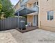 Photo - 1B/66 Great Eastern Highway, Rivervale WA 6103 - Image 14