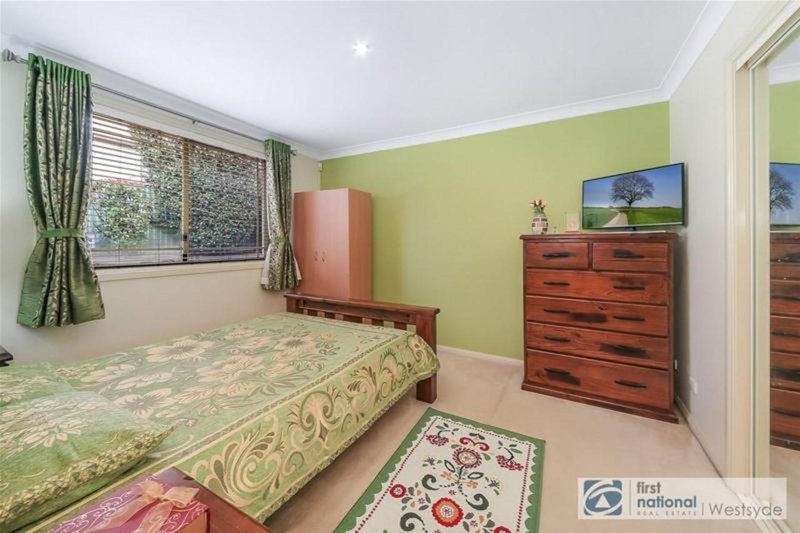 Photo - 1B/77 Girraween Road, Girraween NSW 2145 - Image 5